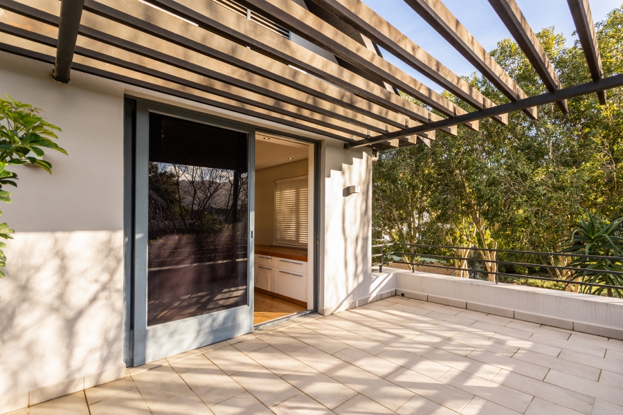 4 Bedroom Property for Sale in Pearl Valley at Val de Vie Western Cape